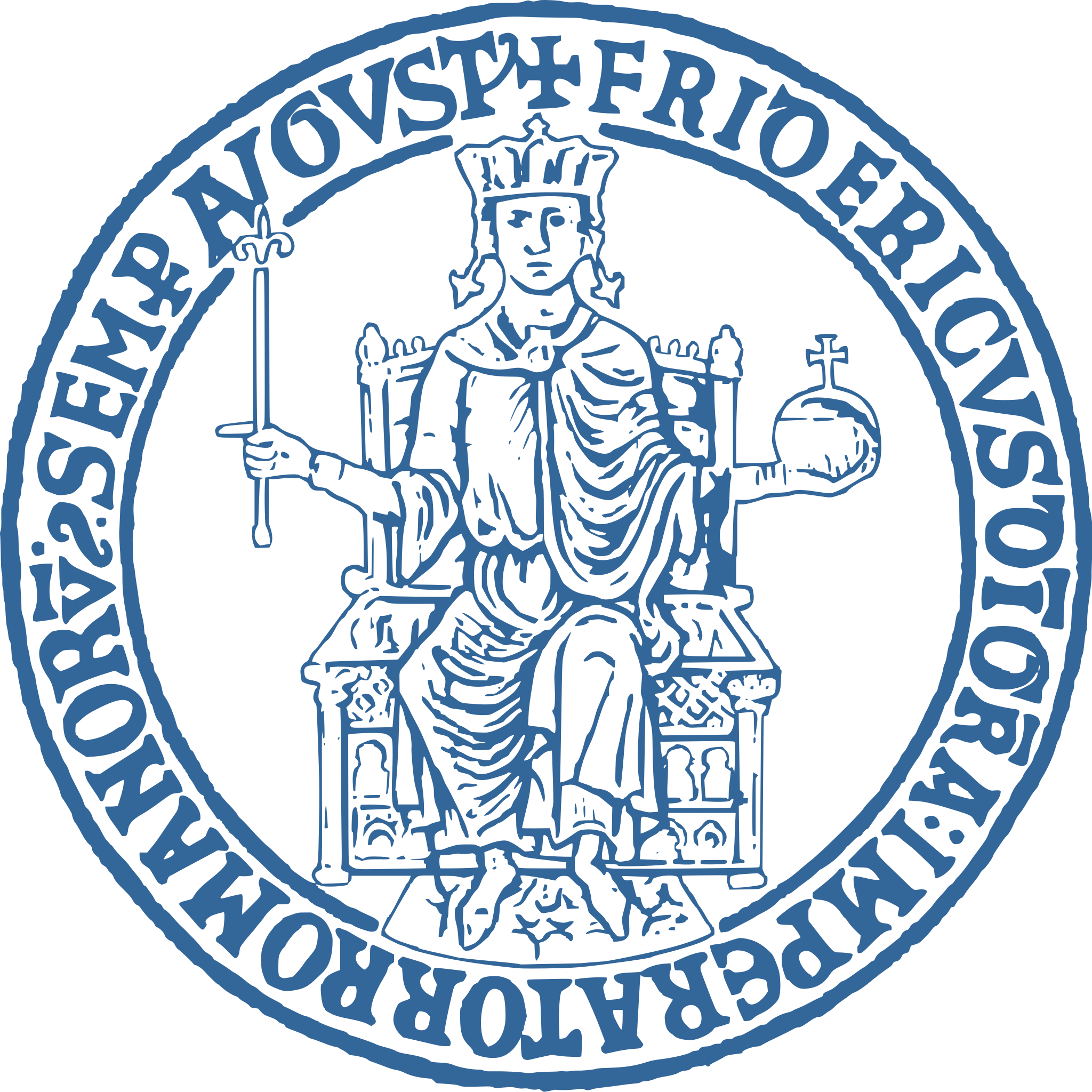 University Logo